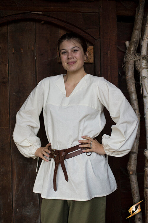 Imagen única de: Camisa Godofredo