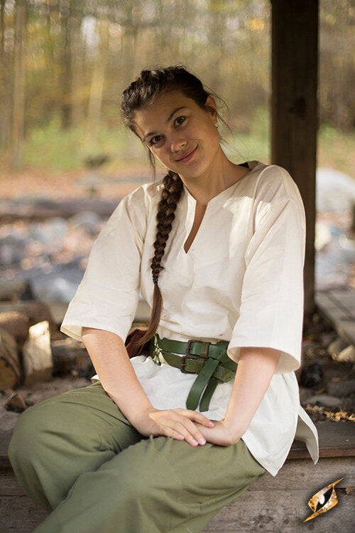 Imagen única de: Camisa Odín