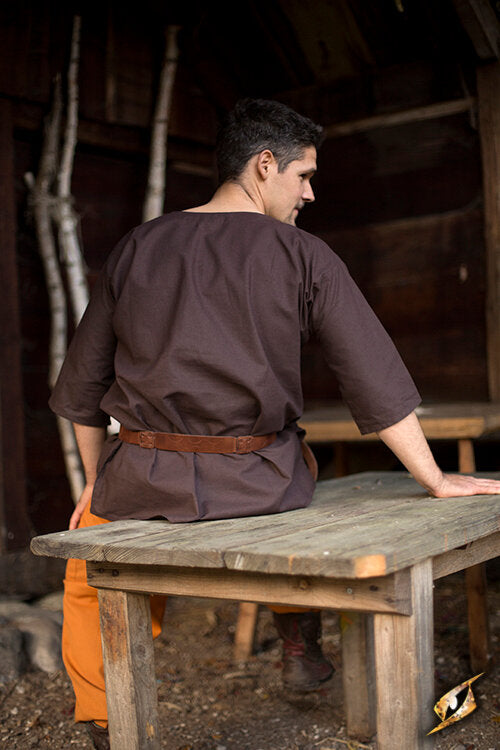 Imagen única de: Camisa Odín