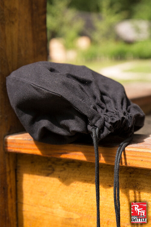 Imagen única de: Bolso Listo Para La Batalla