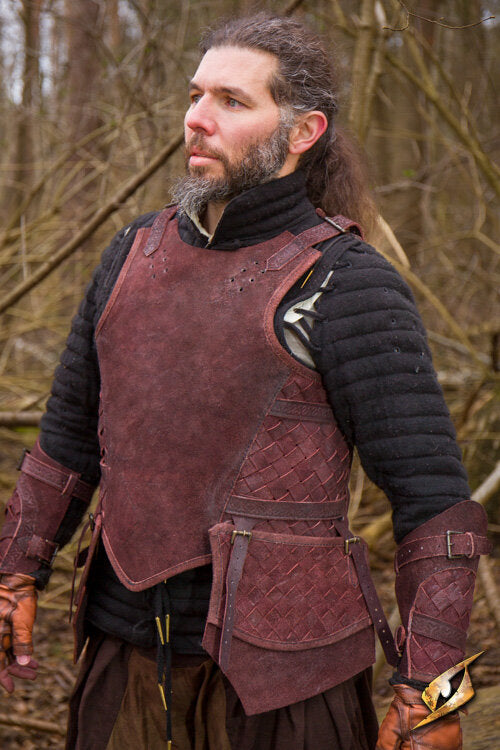 Imagen única de: Ranger Armor Ante - Juego Completo
