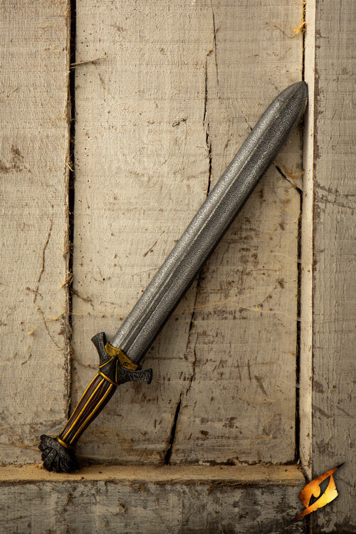 Imagen única de: Espada Hirdsman - Vanguardia