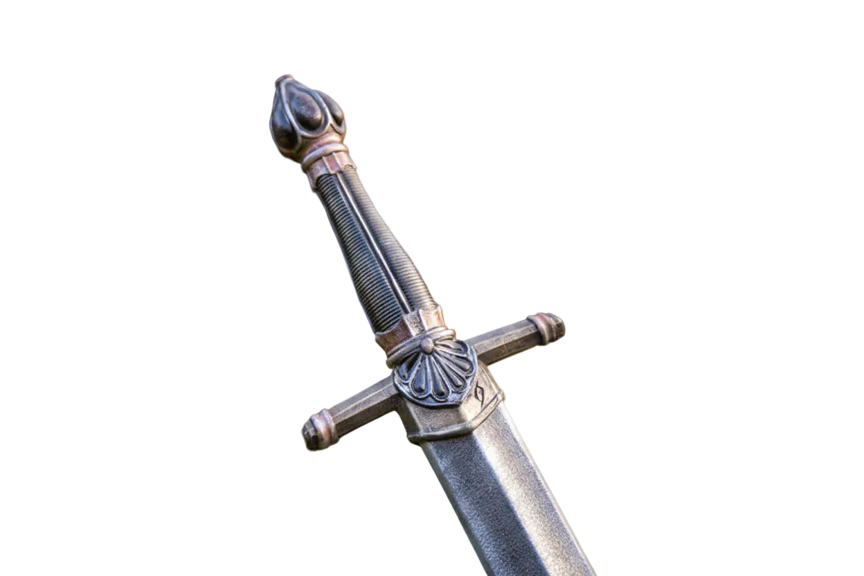 Imagen única de: Espada Duelista - Vanguardia