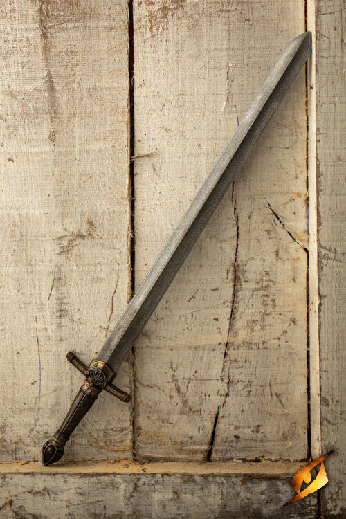 Imagen única de: Espada Duelista - Vanguardia