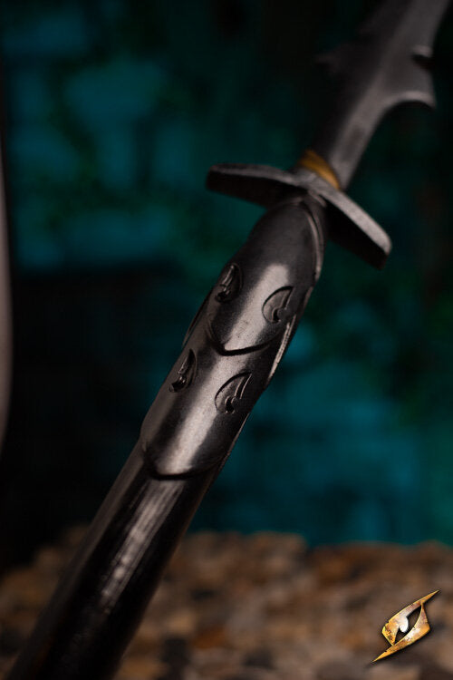 Imagen única de: Lanza Eventide - Compacta