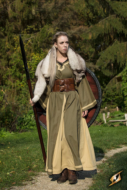 Imagen única de: Vestido Astrid
