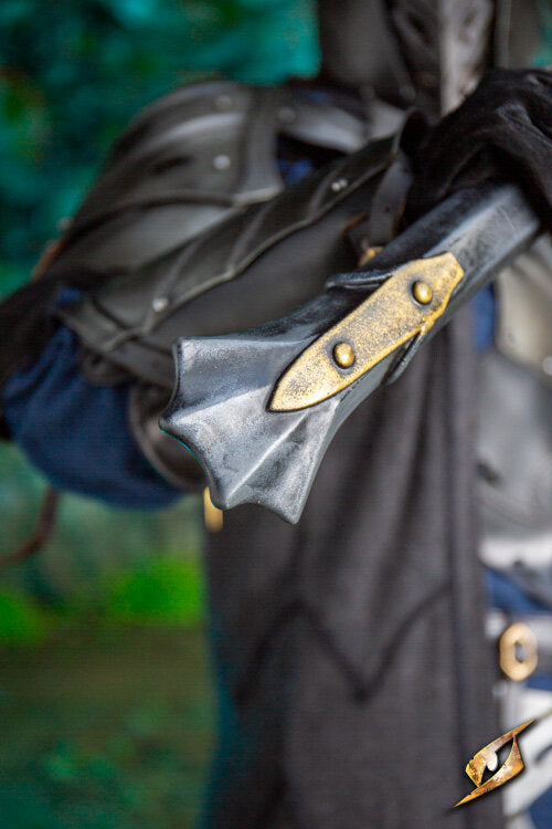 Imagen única de: Mayal Del Atardecer