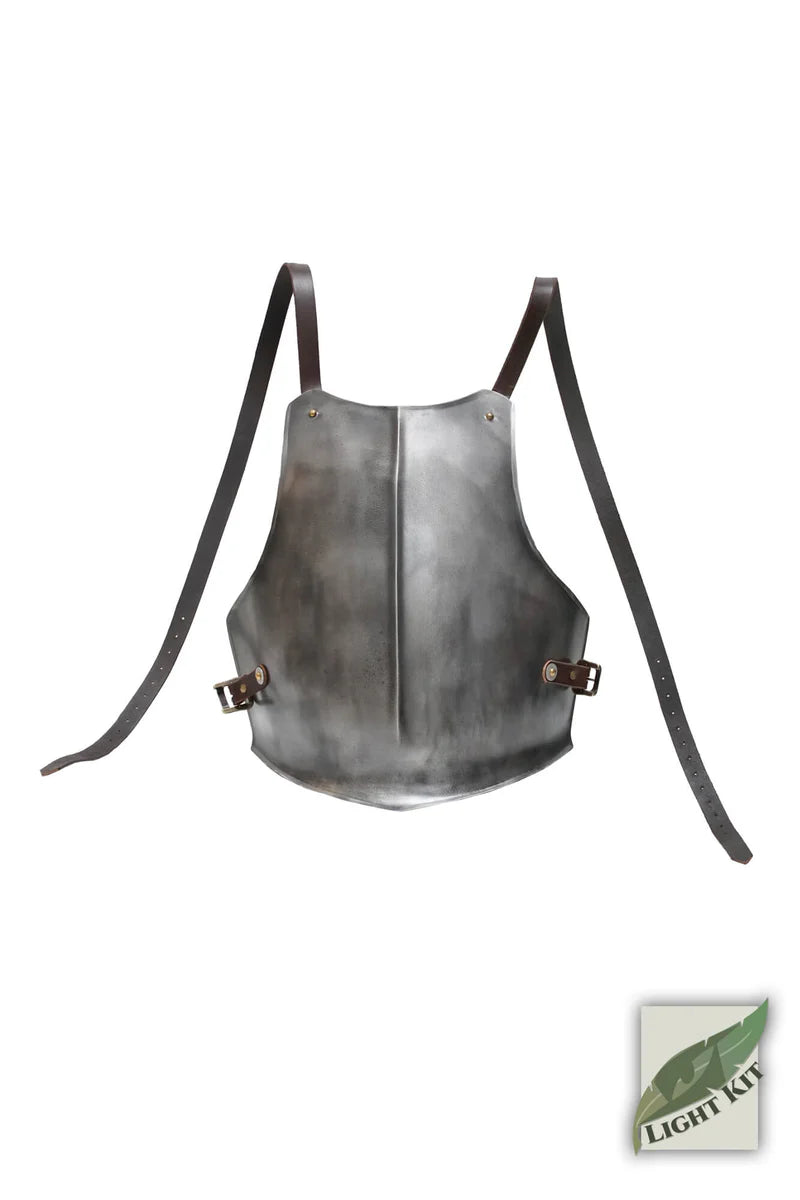 Peto Medieval Ligero RFB - Light Kit