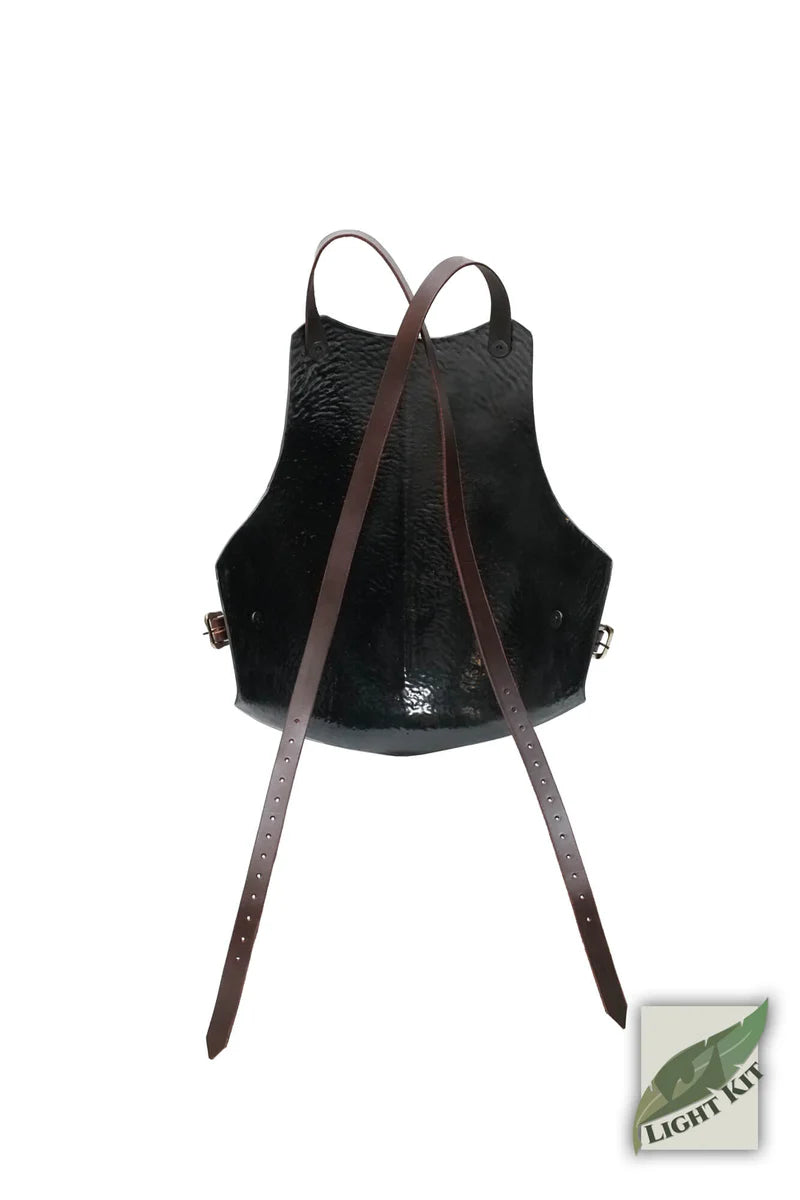 Peto Medieval Ligero RFB - Light Kit