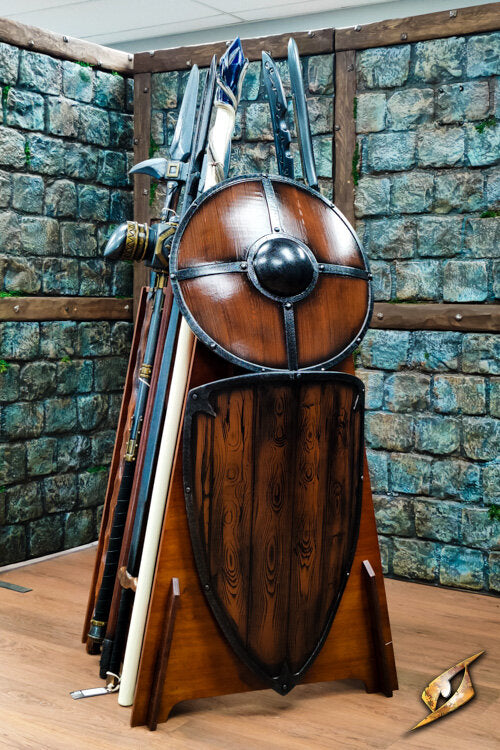 Imagen única de: Trato A Dos Manos