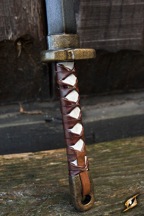 Imagen única de: Katana