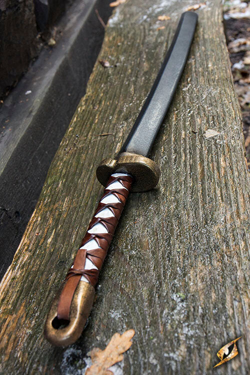 Imagen única de: Katana