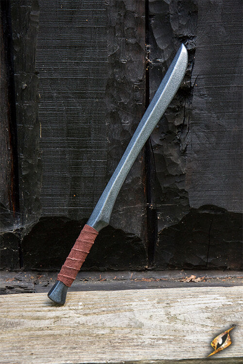Imagen única de: Espada Élfica