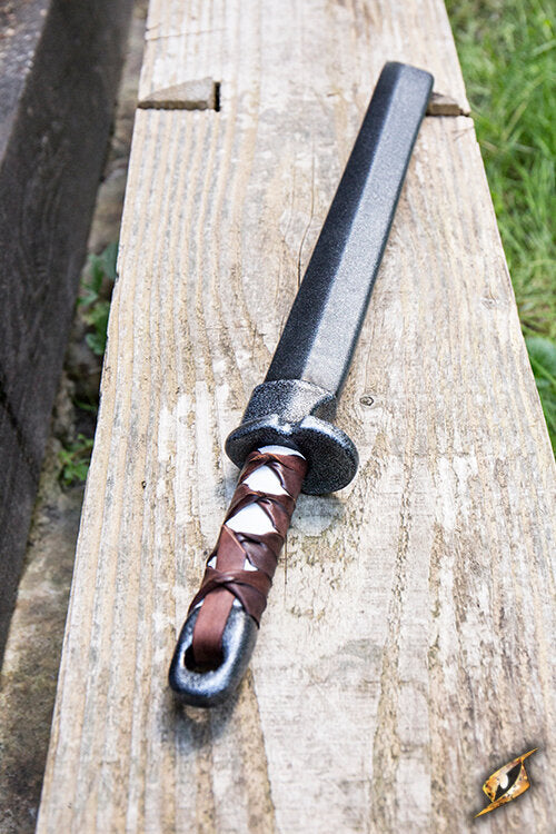 Imagen única de: Wakizashi