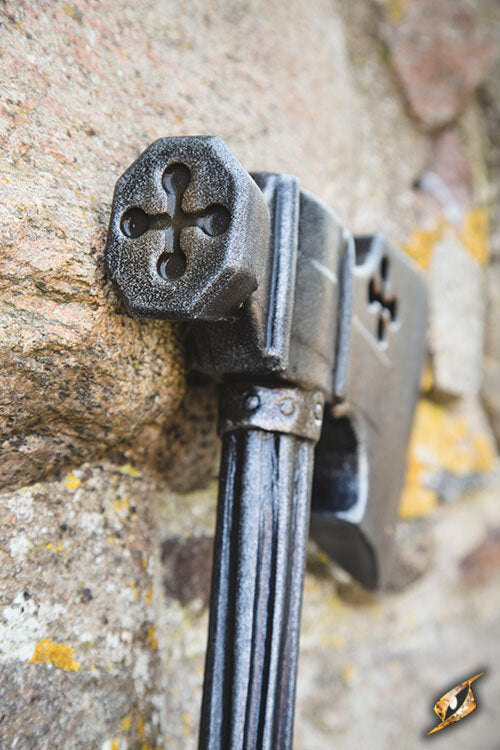 Imagen única de: Hacha - 85 Cm