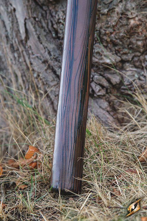 Imagen única de: Tomahawk - 56 Cm