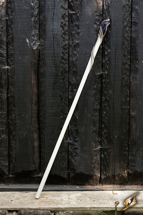 Imagen única de: Bastón De Mago