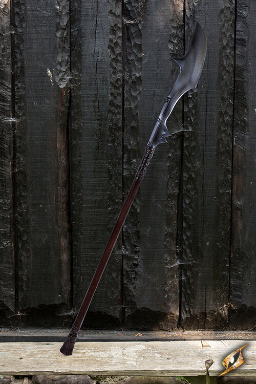 Imagen única de: Lanza Derviche - 190 Cm