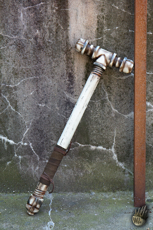 Imagen única de: Martillo De Tubo