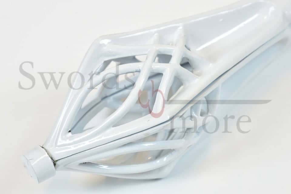 Bastón de Gandalf el blanco El señor de los anillos 41535 - Tienda Medieval