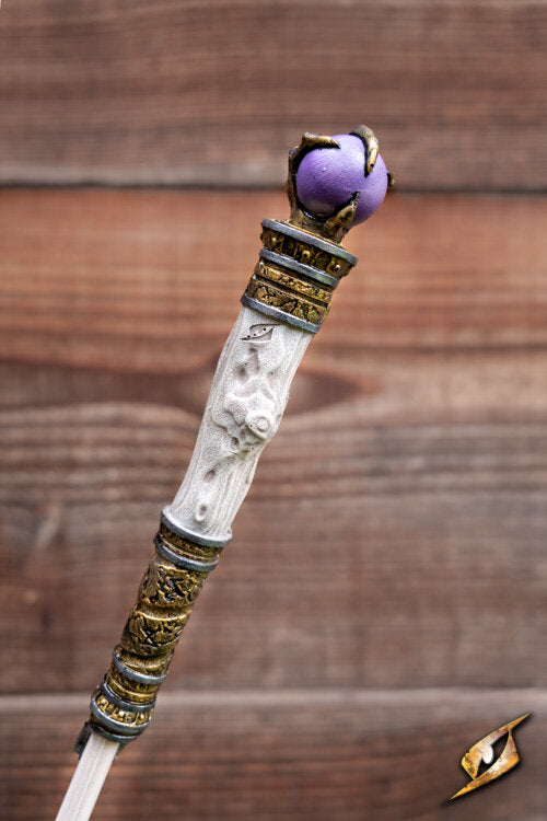 Imagen única de: Varita De Durencio