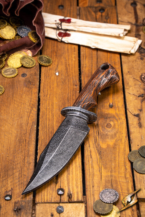 Imagen única de: Cuchillo Ranger Sin Núcleo