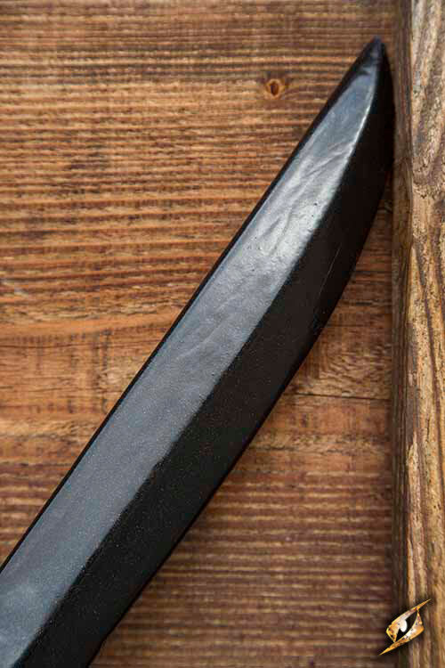 Imagen única de: Hoja De Sombra