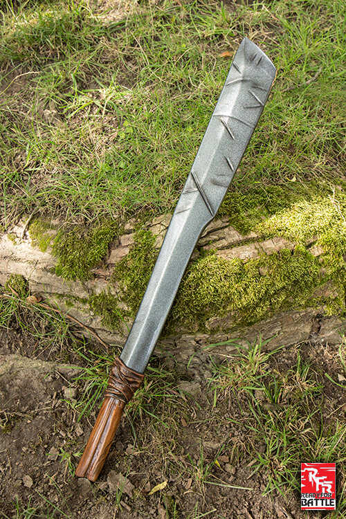 Imagen única de: Cortadora Rfb - 75 Cm