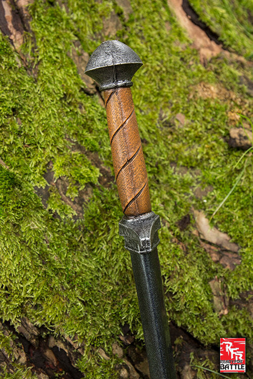 Imagen única de: Rfb Errante - 75 Cm