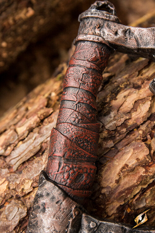 Imagen única de: Cuchilla Orca