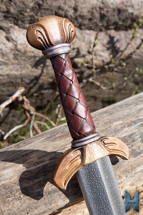 Imagen única de: Espada Exploradora - 75 Cm
