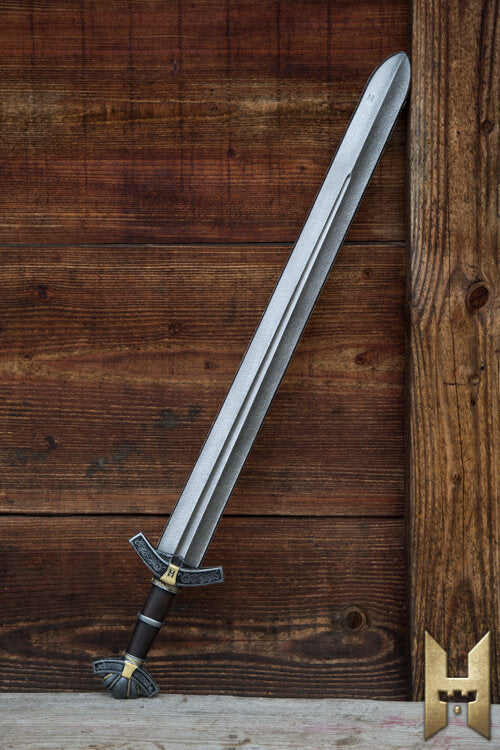 Imagen única de: Espada Dreki