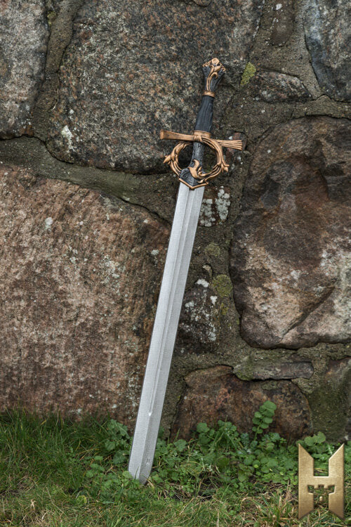 Imagen única de: Espada De Nobleza