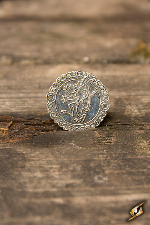 Imagen única de: Monedas