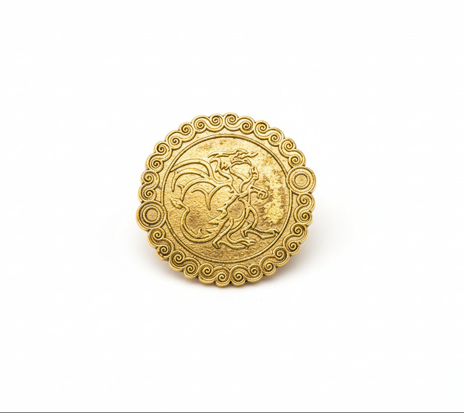 Imagen única de: Monedas