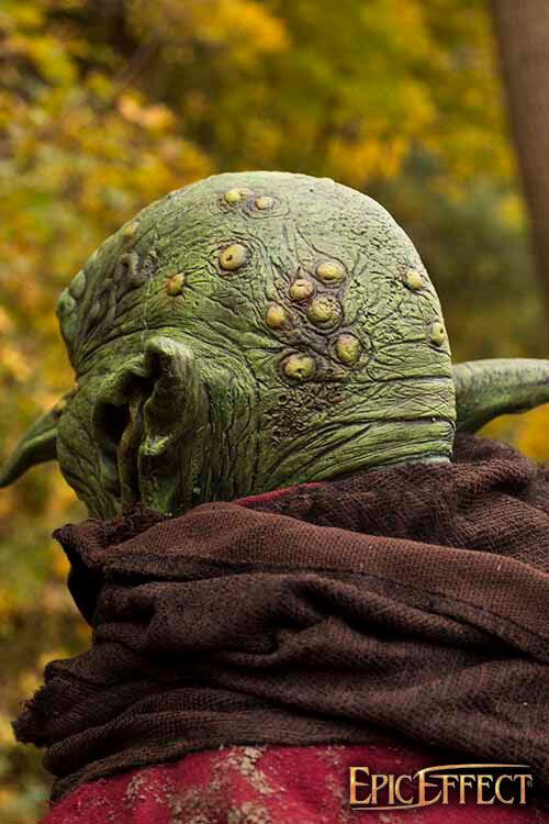 Imagen única de: Señor Supremo Duende