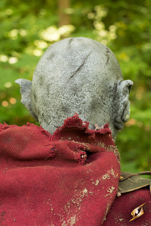 Imagen única de: Orco Bestial