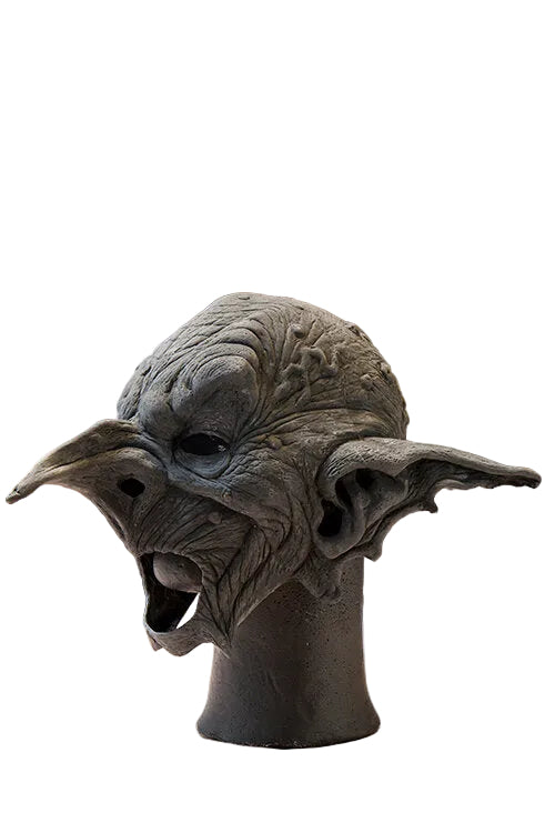 Imagen única de: Señor Supremo Duende