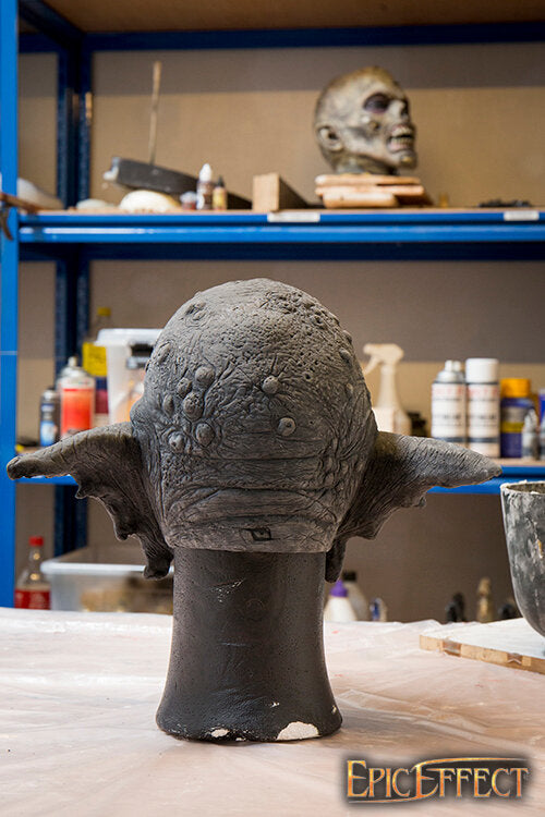 Imagen única de: Señor Supremo Duende