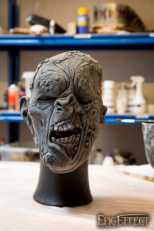 Imagen única de: Mutante