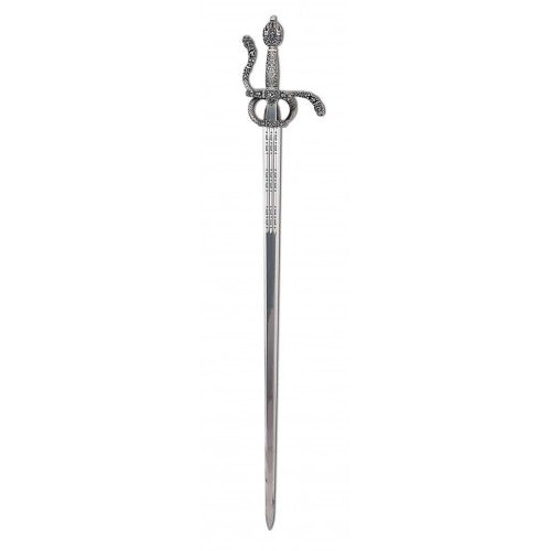 Espada De Felipe Ii