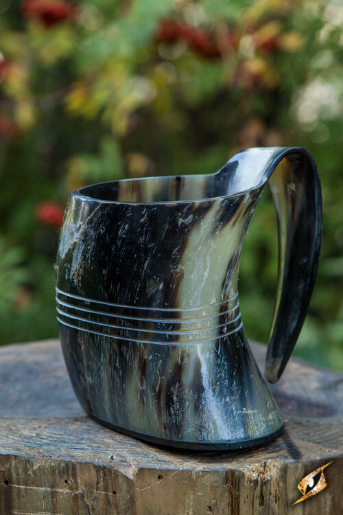 Imagen única de: Taza Salvaje