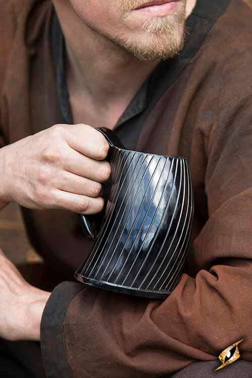 Imagen única de: Taza Del Encargado De La Posada