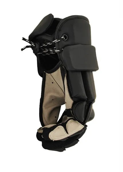 Imagen única de: Guantes De Sparring Red Dragon Hema, Talla. 13 Pulgadas