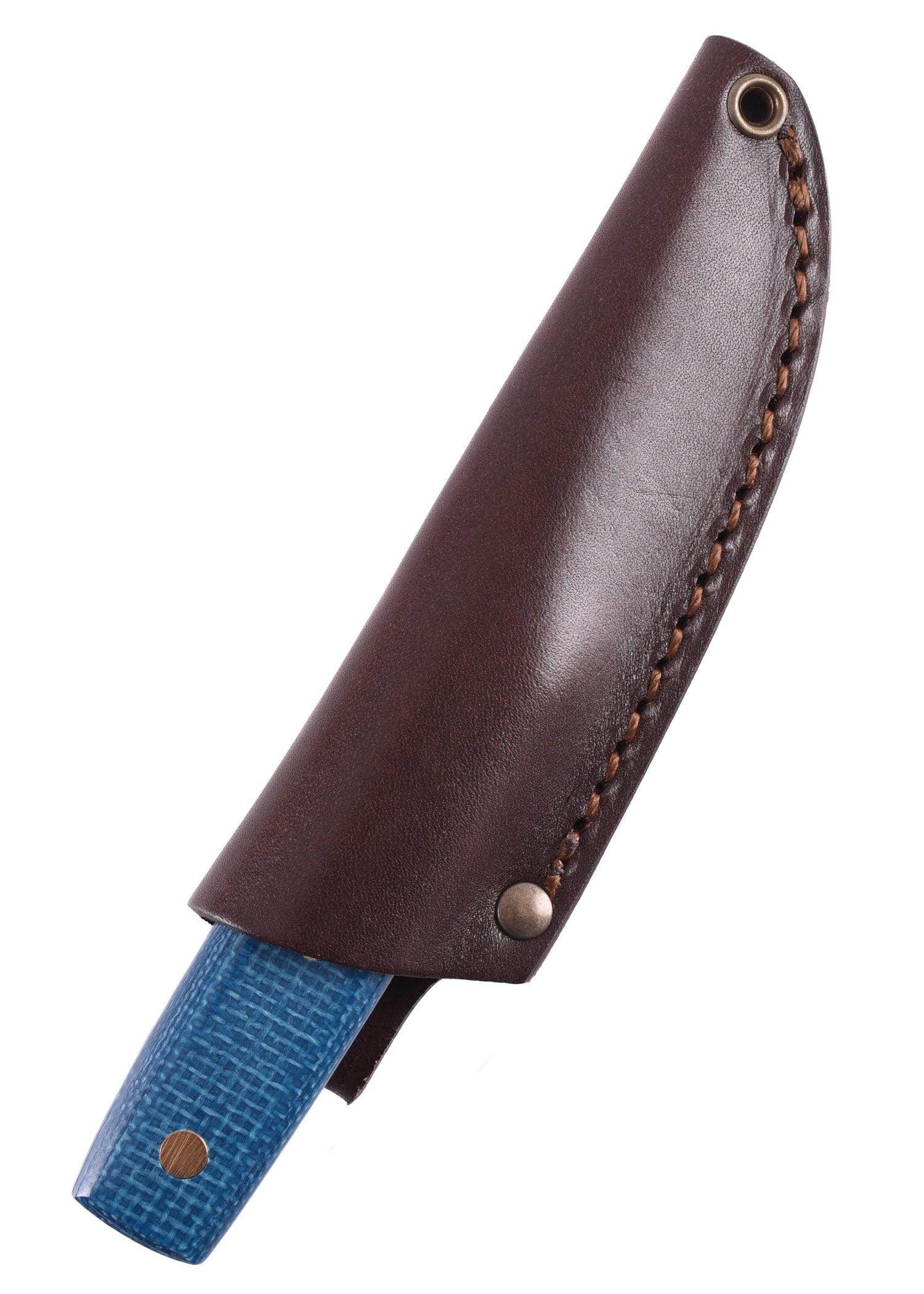 Imagen única de: Brisa Crafter 70, Agua Micarta