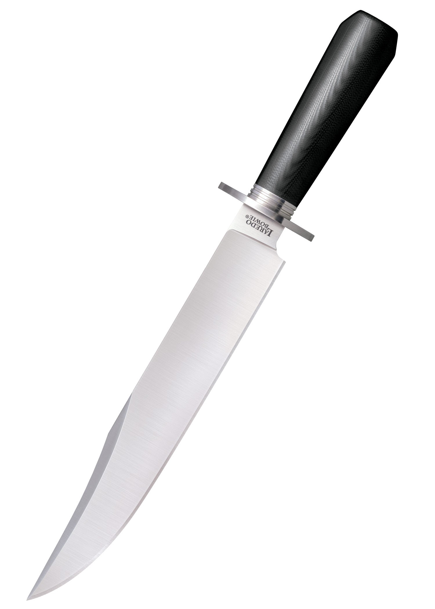 Imagen única de: Laredo Bowie, 4034Ss