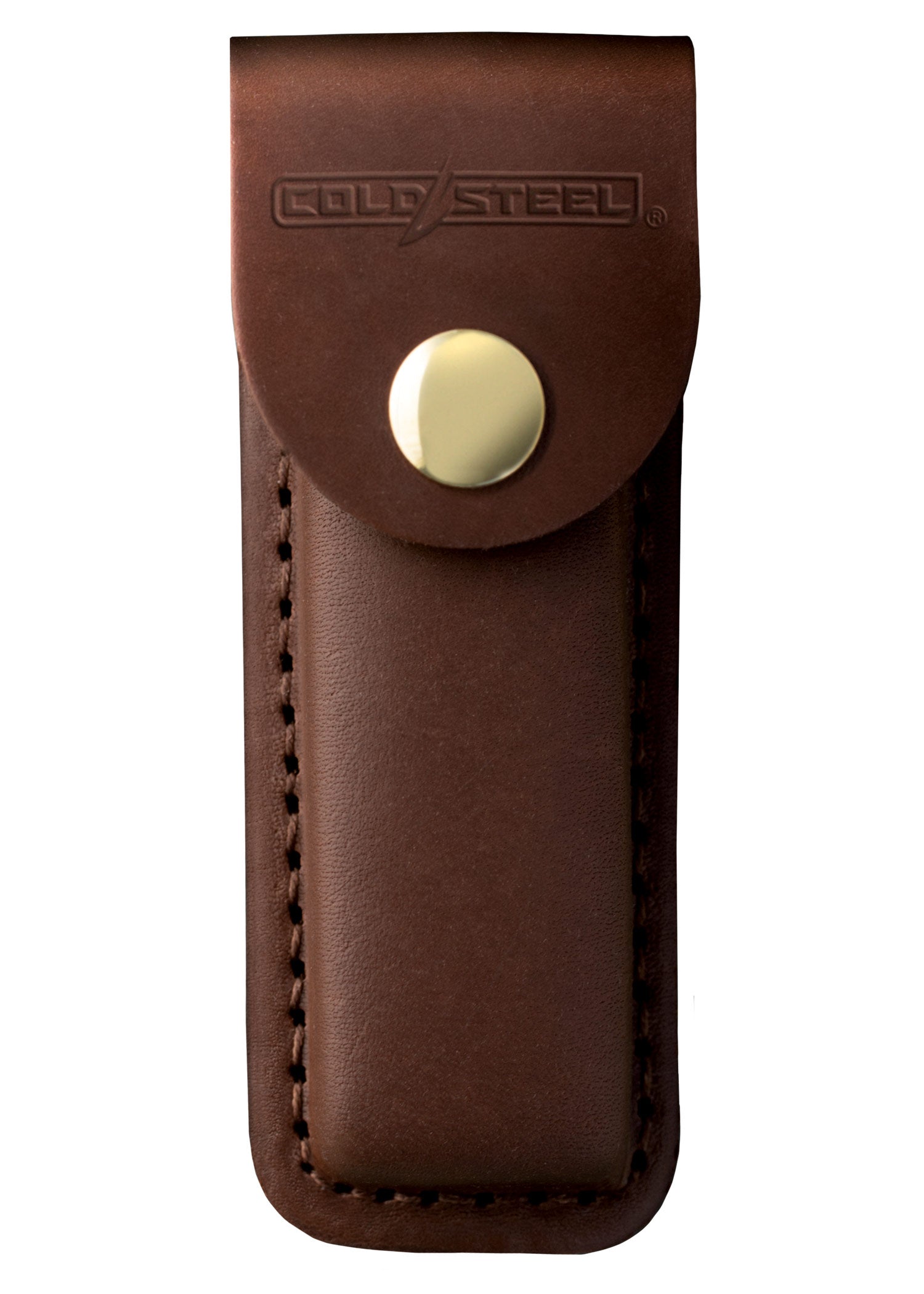 Imagen única de: Navaja De Bolsillo Ranch Hand, Acero Sk-5