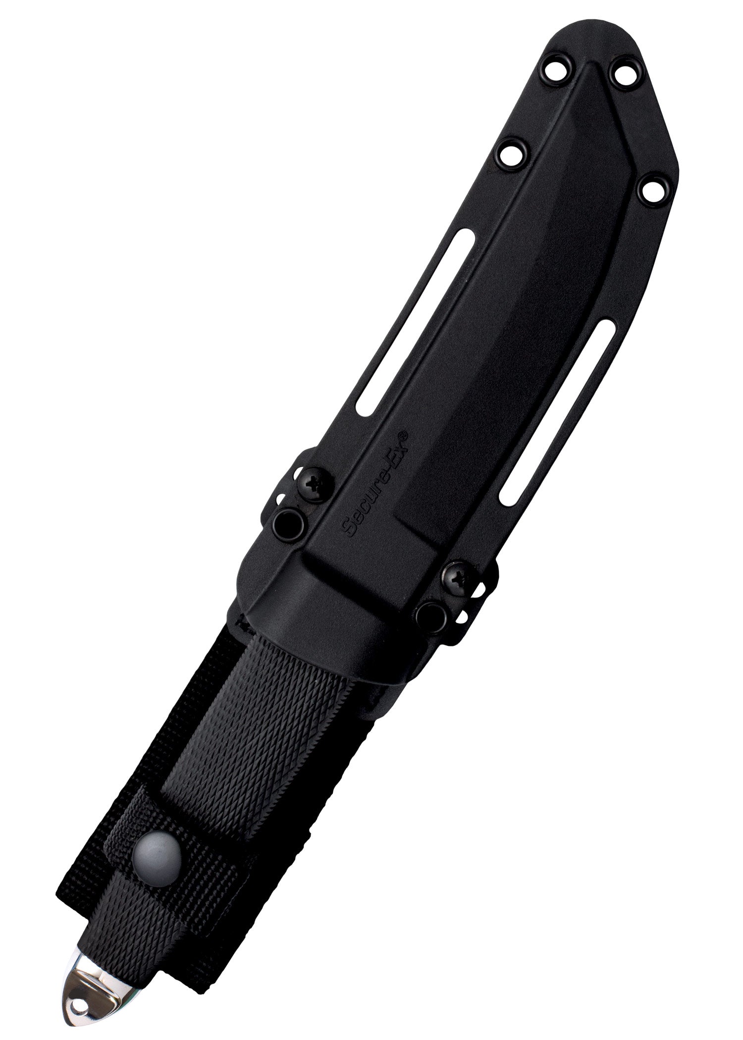 Imagen única de: 3V Master Tanto, Acero Cpm 3V, Acabado Satinado