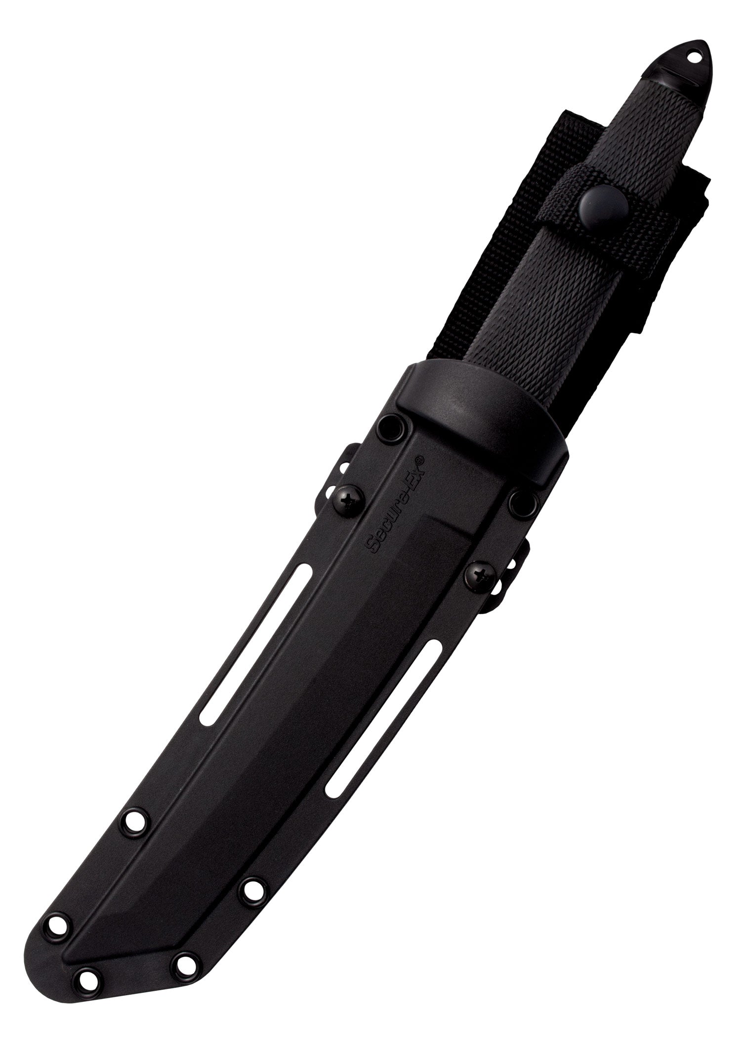 Imagen única de: 3V Magnum Tanto Ii, Cpm 3V Acero