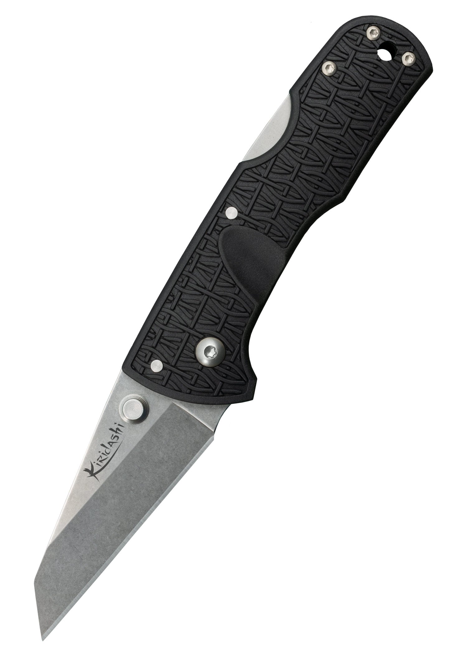 Imagen única de: Navaja Kiridashi, 4034Ss